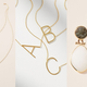 25% Off Jewelry | Anthropologie